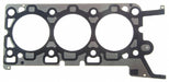 Engine Cylinder Head Gasket Felpro 26248 PT