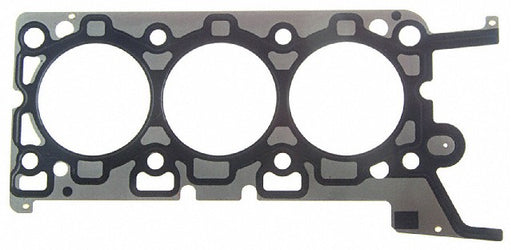 Engine Cylinder Head Gasket Felpro 26248 PT