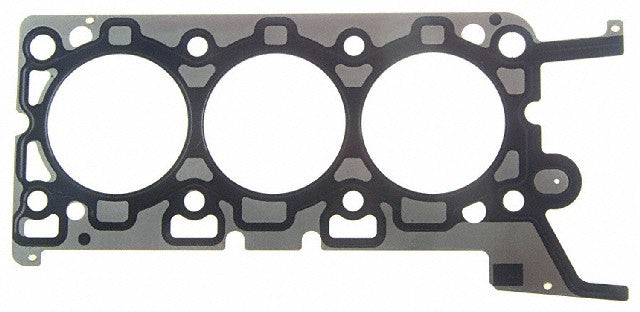 Engine Cylinder Head Gasket Felpro 26248 PT