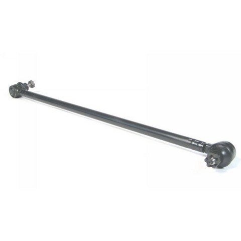 Steering Tie Rod Assembly RareParts 26249
