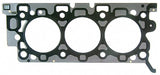Engine Cylinder Head Gasket Felpro 26249 PT