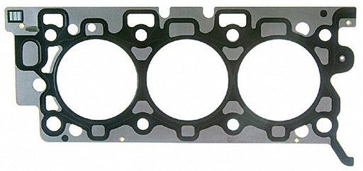 Engine Cylinder Head Gasket Felpro 26249 PT