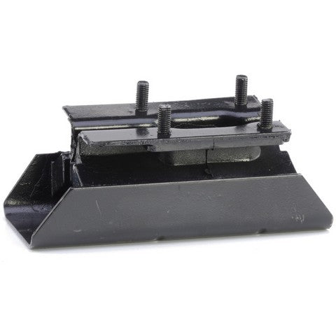 Automatic Transmission Mount Anchor 2625