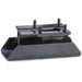 Automatic Transmission Mount Anchor 2625