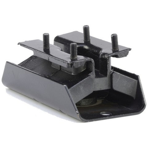 Automatic Transmission Mount Anchor 2625