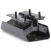 Automatic Transmission Mount Anchor 2625