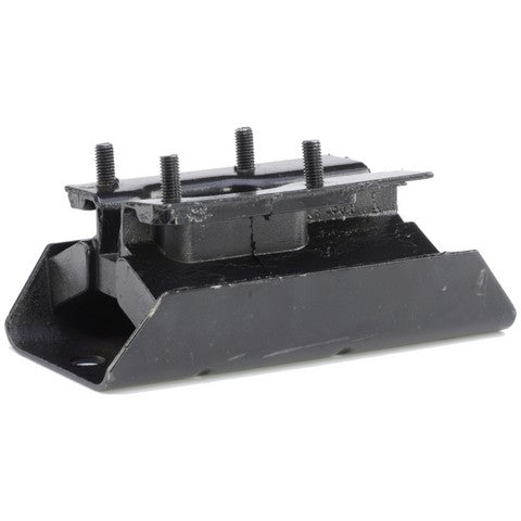 Automatic Transmission Mount Anchor 2625