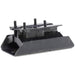 Automatic Transmission Mount Anchor 2625