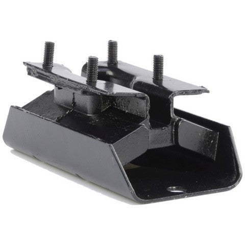 Automatic Transmission Mount Anchor 2625