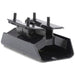 Automatic Transmission Mount Anchor 2625