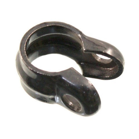 Steering Tie Rod End Adjusting Sleeve Clamp RareParts 26250