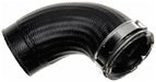 Air Intake Components Gates 26253