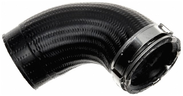 Air Intake Components Gates 26253