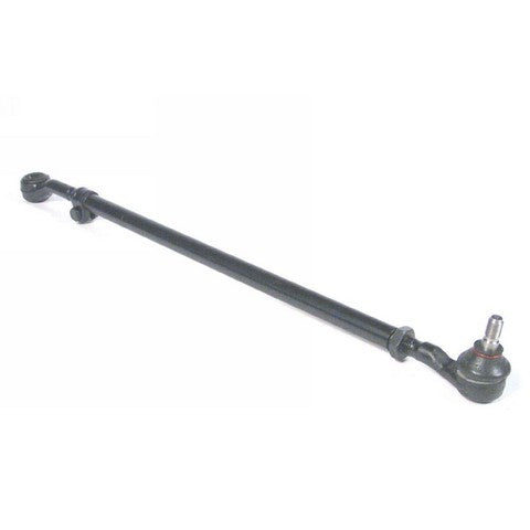 Steering Tie Rod Assembly RareParts 26253