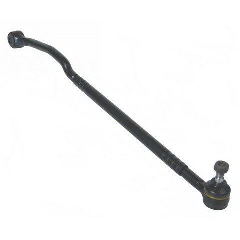 Steering Tie Rod Assembly RareParts 26254