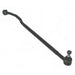 Steering Tie Rod Assembly RareParts 26254