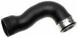 Air Intake Components Gates 26255