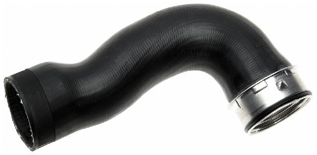 Air Intake Components Gates 26255