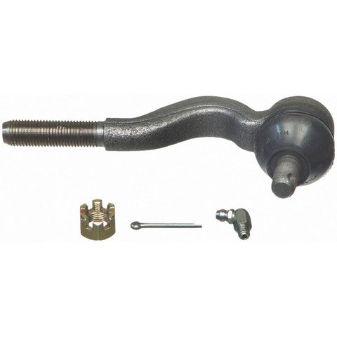 Steering Tie Rod End RareParts 26255