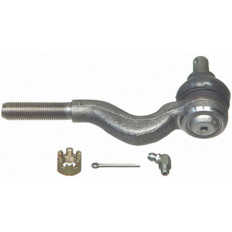 Steering Tie Rod End RareParts 26255