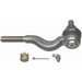 Steering Tie Rod End RareParts 26255