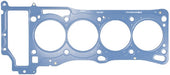 Engine Cylinder Head Gasket Felpro 26255 PT