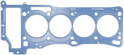 Engine Cylinder Head Gasket Felpro 26255 PT