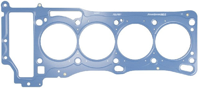 Engine Cylinder Head Gasket Felpro 26255 PT