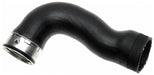 Air Intake Components Gates 26256