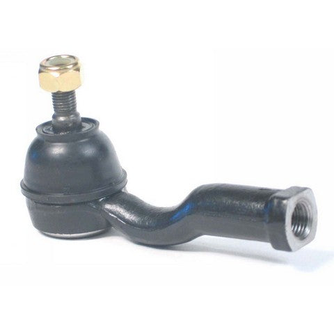 Steering Tie Rod End RareParts 26256
