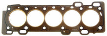 Engine Cylinder Head Gasket Felpro 26256 PT