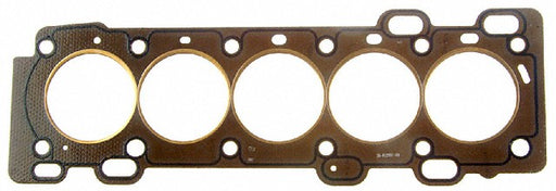 Engine Cylinder Head Gasket Felpro 26256 PT
