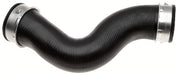 Air Intake Components Gates 26257