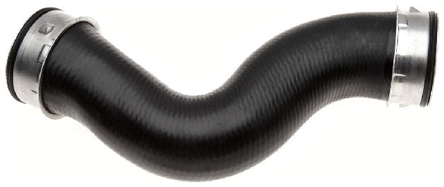 Air Intake Components Gates 26257
