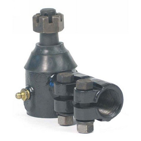 Steering Tie Rod End RareParts 26257