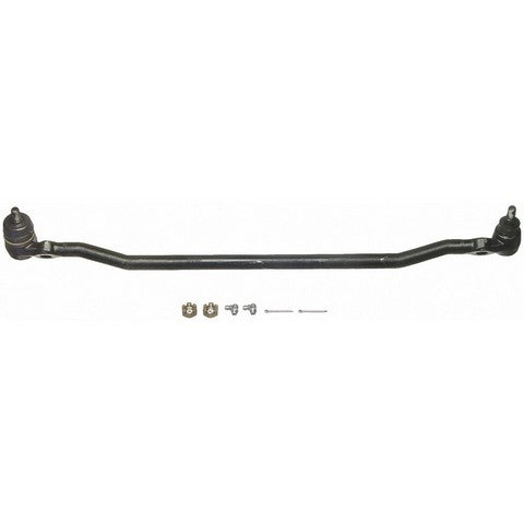 Steering Center Link RareParts 26258