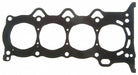 Engine Cylinder Head Gasket Felpro 26258 PT