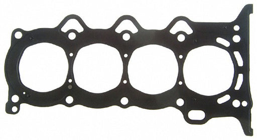 Engine Cylinder Head Gasket Felpro 26258 PT