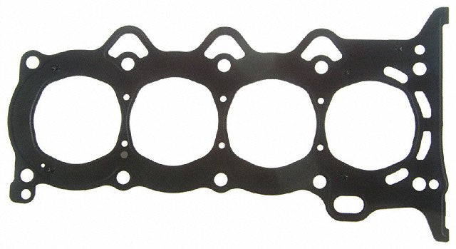 Engine Cylinder Head Gasket Felpro 26258 PT