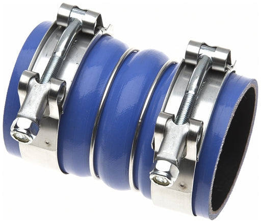 Air Intake Components Gates 26259