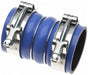 Air Intake Components Gates 26259