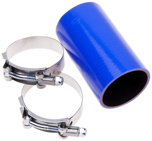 Air Intake Components Gates 26260