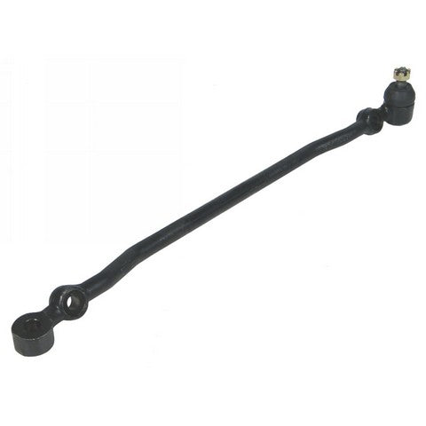 Steering Center Link RareParts 26260