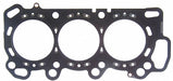 Engine Cylinder Head Gasket Felpro 26260 PT