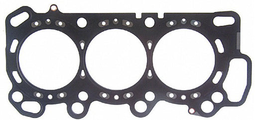 Engine Cylinder Head Gasket Felpro 26260 PT