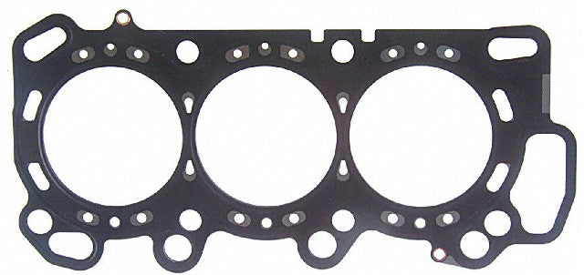 Engine Cylinder Head Gasket Felpro 26260 PT