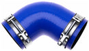 Air Intake Components Gates 26261