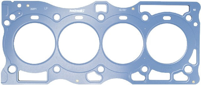 Engine Cylinder Head Gasket Felpro 26261 PT