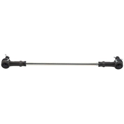 Steering Center Link RareParts 26262