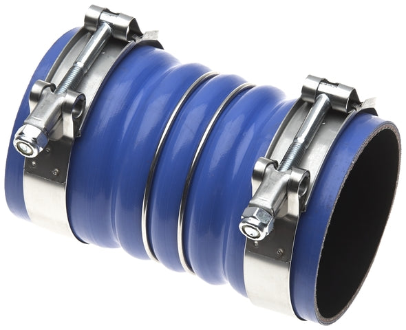 Air Intake Components Gates 26263